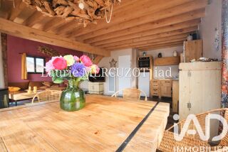  Appartement � vendre 2 pi�ces 69 m�