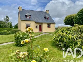  Maison à vendre 6 pièces 102 m²