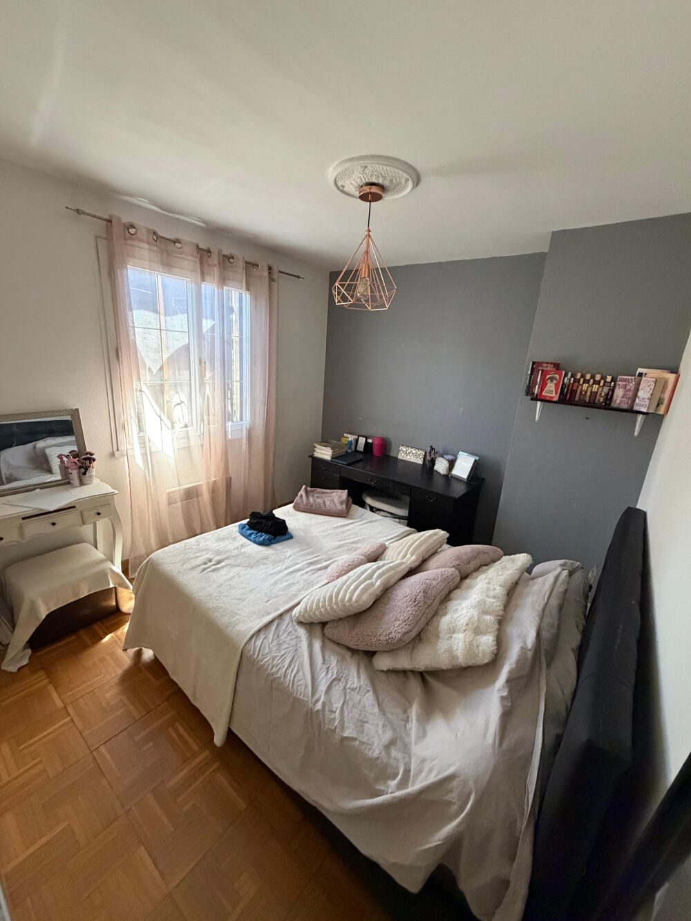 vente Maison - 5 pièce(s) - 150 m² Marseille 14