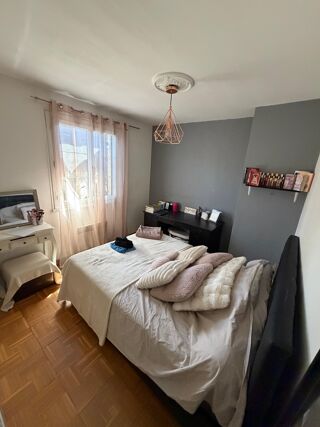  Maison à vendre 5 pièces 150 m²