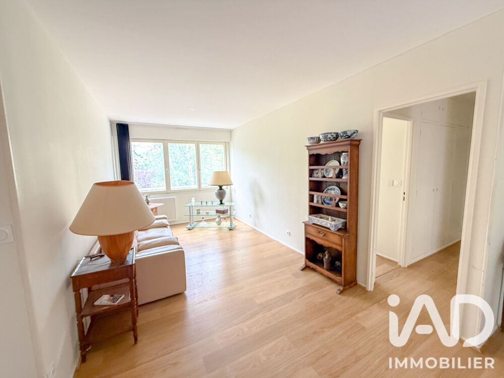 Vente Appartement Vente Appartement 4 pièces Vernon