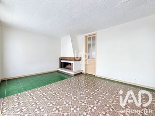  Immeuble à vendre 185 m²