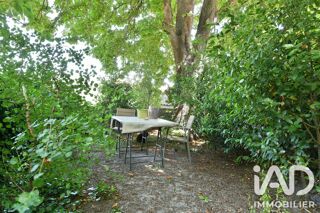  Appartement à vendre 3 pièces 100 m²