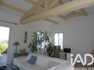  Maison à vendre 7 pièces 184 m²