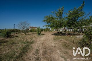  Terrain à vendre 500 m²