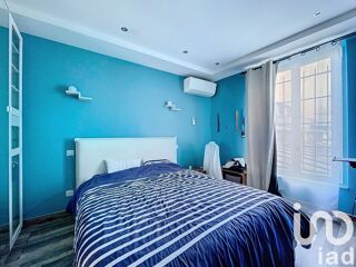  Appartement à vendre 4 pièces 85 m²