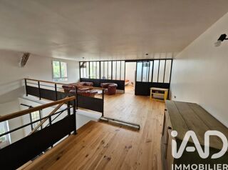  Maison à vendre 5 pièces 350 m²