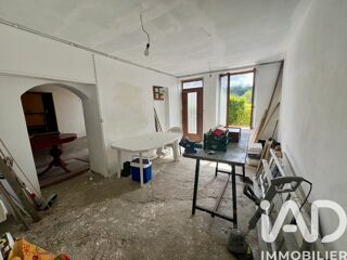  Maison à vendre 6 pièces 170 m²