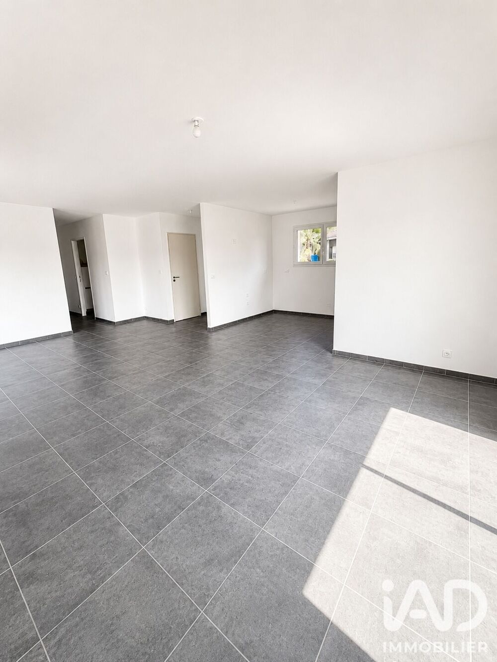 Vente Maison Vente Maison/villa 4 pièces Lesparre-médoc