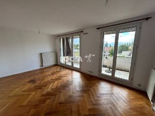  Appartement à louer 2 pièces 46 m²