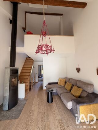  Maison à vendre 6 pièces 160 m²