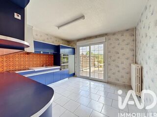  Maison � vendre 5 pi�ces 105 m�