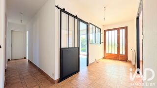 Vente Maison Vente Maison/villa 7 pièces Saint-avé
