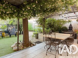  Maison � vendre 4 pi�ces 119 m�