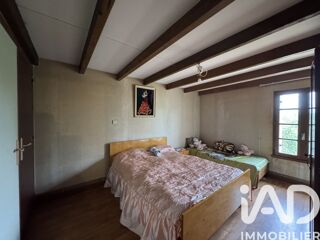  Maison � vendre 7 pi�ces 159 m�
