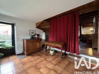  Maison � vendre 7 pi�ces 189 m�
