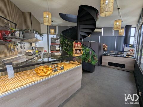 iad France - Nhan Bui () vous propose : Emplacement s... 102500 33520 Bruges