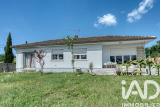  Maison � vendre 4 pi�ces 96 m�