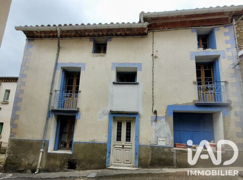 Image Annonce