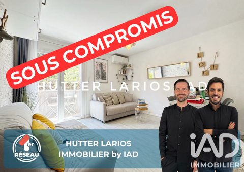 Image Annonce