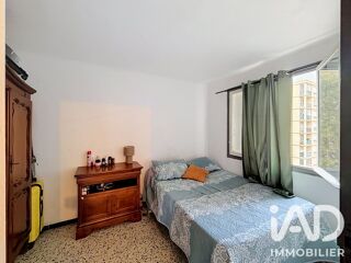 Vente Appartement Vente Appartement 3 pièces Perpignan