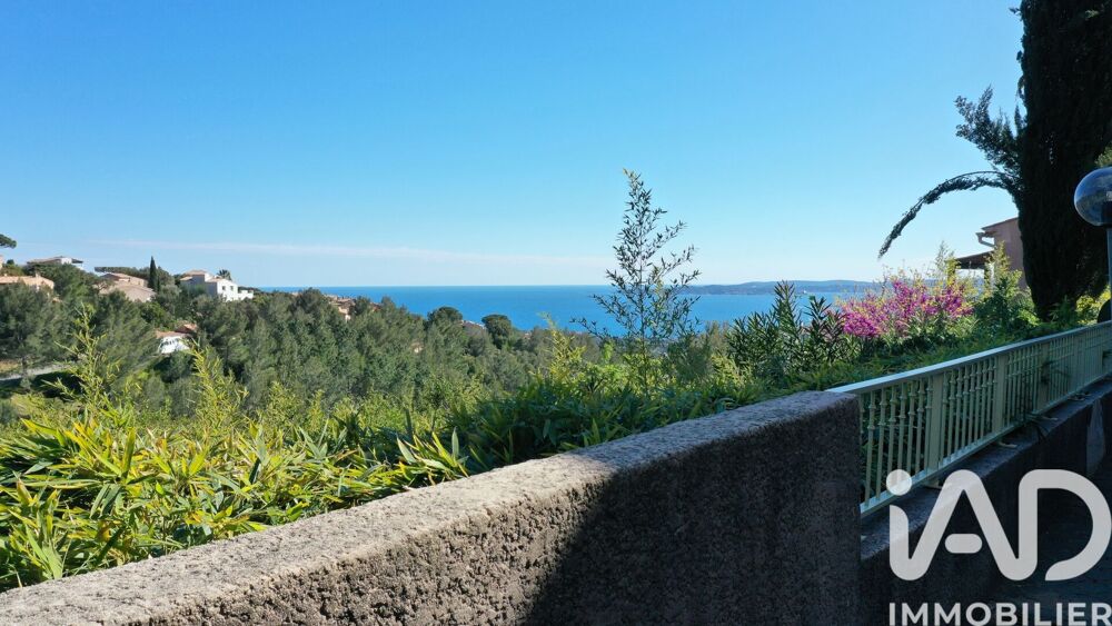 Vente Appartement Vente Appartement 2 pièces Roquebrune-sur-argens