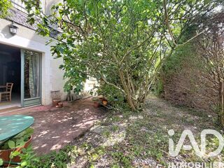  Maison à vendre 5 pièces 150 m²