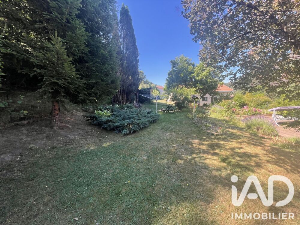 Vente Autre Vente Gîte 6 pièces Celles-sur-plaine