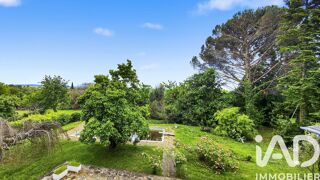  Maison à vendre 9 pièces 255 m²