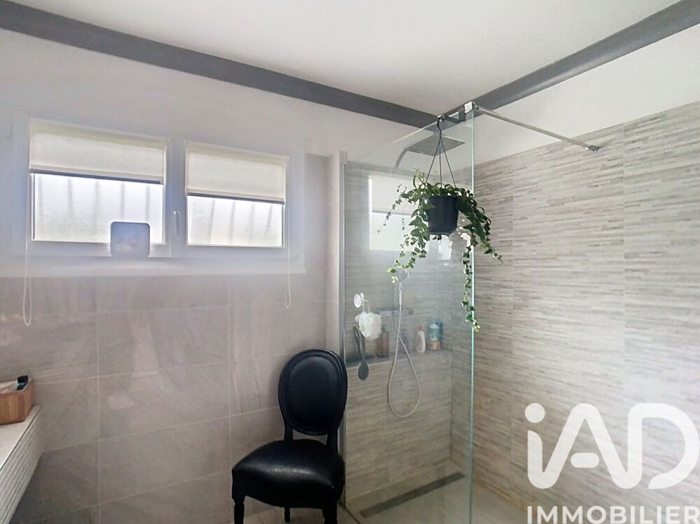 � vendre  Maison Launaguet (31140)