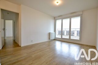  Appartement à vendre 3 pièces 57 m²
