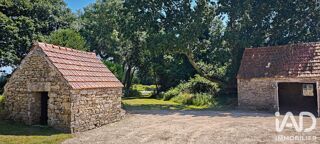  Maison à vendre 5 pièces 101 m²