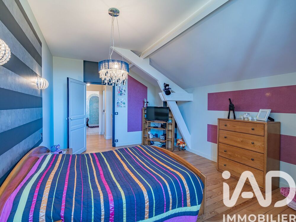 à vendre  Maison Denguin (64230)
