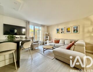  Maison à vendre 6 pièces 114 m²