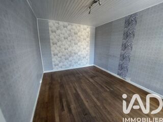  Maison à vendre 4 pièces 97 m²