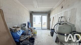  Maison à vendre 5 pièces 107 m²