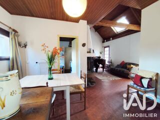 Vente Maison Vente Maison/villa 10 pièces Thivars