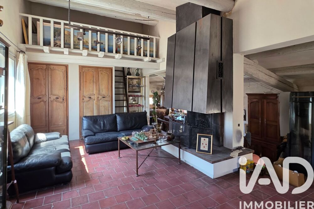 Vente Maison de ville 7 pièces