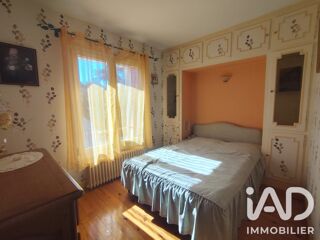  Appartement à vendre 4 pièces 91 m²