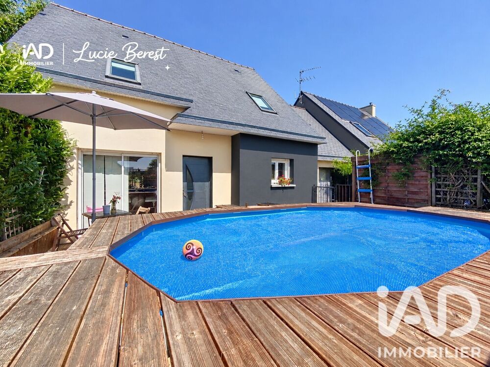 Vente Maison/villa 10 pièces