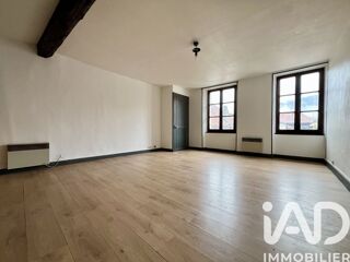  Appartement � vendre 2 pi�ces 49 m�