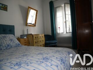  Maison à vendre 5 pièces 80 m²