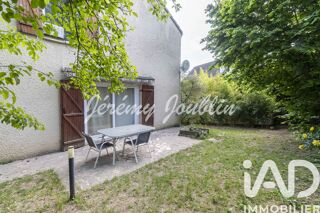  Maison à vendre 5 pièces 86 m²