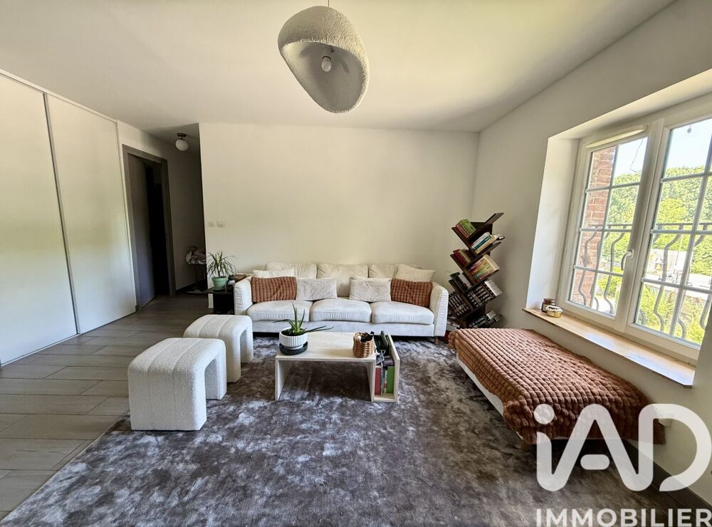 Vente Appartement Vente Appartement 3 pièces Vienne