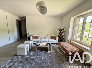  Appartement à vendre 3 pièces 64 m²