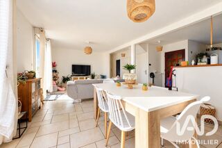 Vente Maison Vente Maison traditionnelle 7 pièces Loudéac