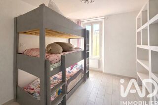 Maison à vendre 3 pièces 63 m²