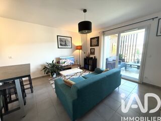  Appartement � vendre 2 pi�ces 40 m�