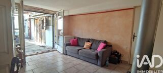  Maison à vendre 5 pièces 82 m²