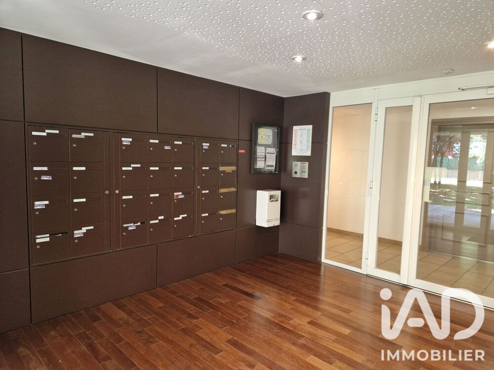 Vente Appartement Vente Appartement 2 pièces Montpellier